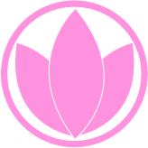 agenda mi evento logo